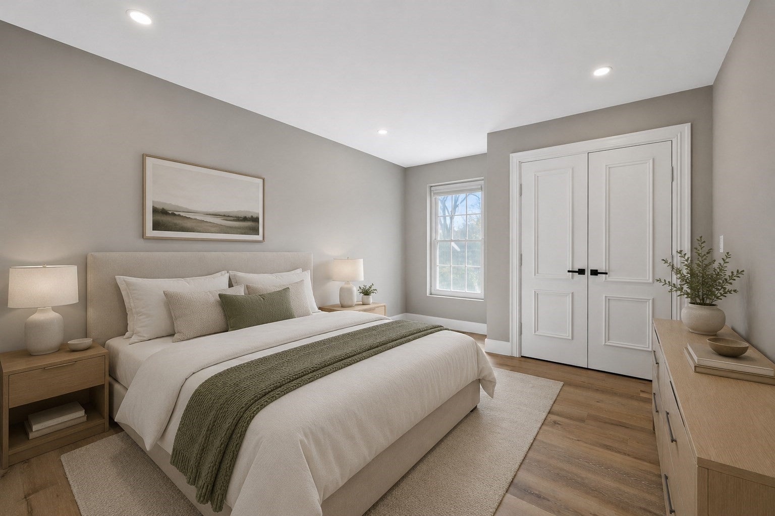 3 Burke Lane #203, Wellesley, MA Photo #10