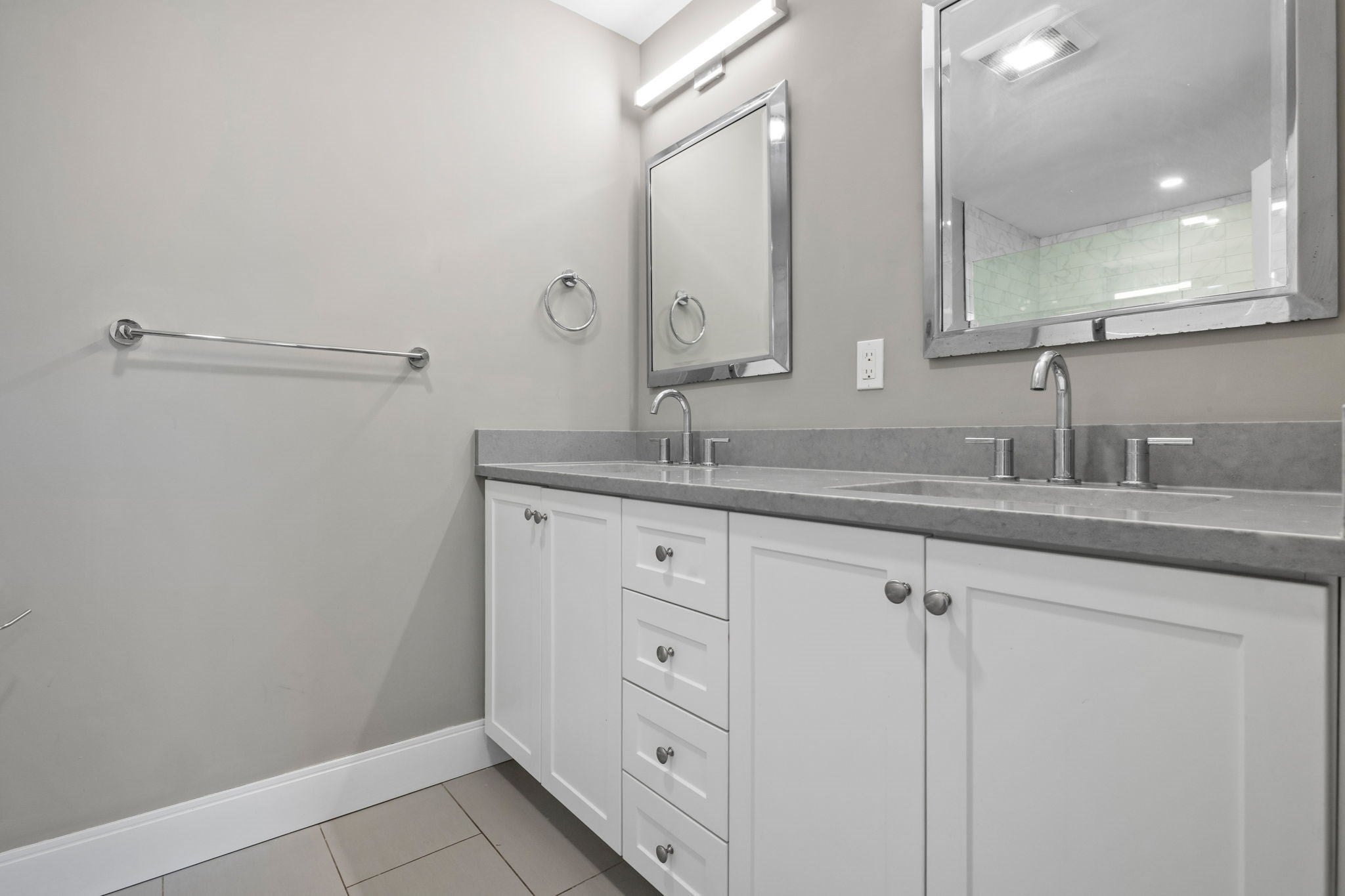 3 Burke Lane #203, Wellesley, MA Photo #6