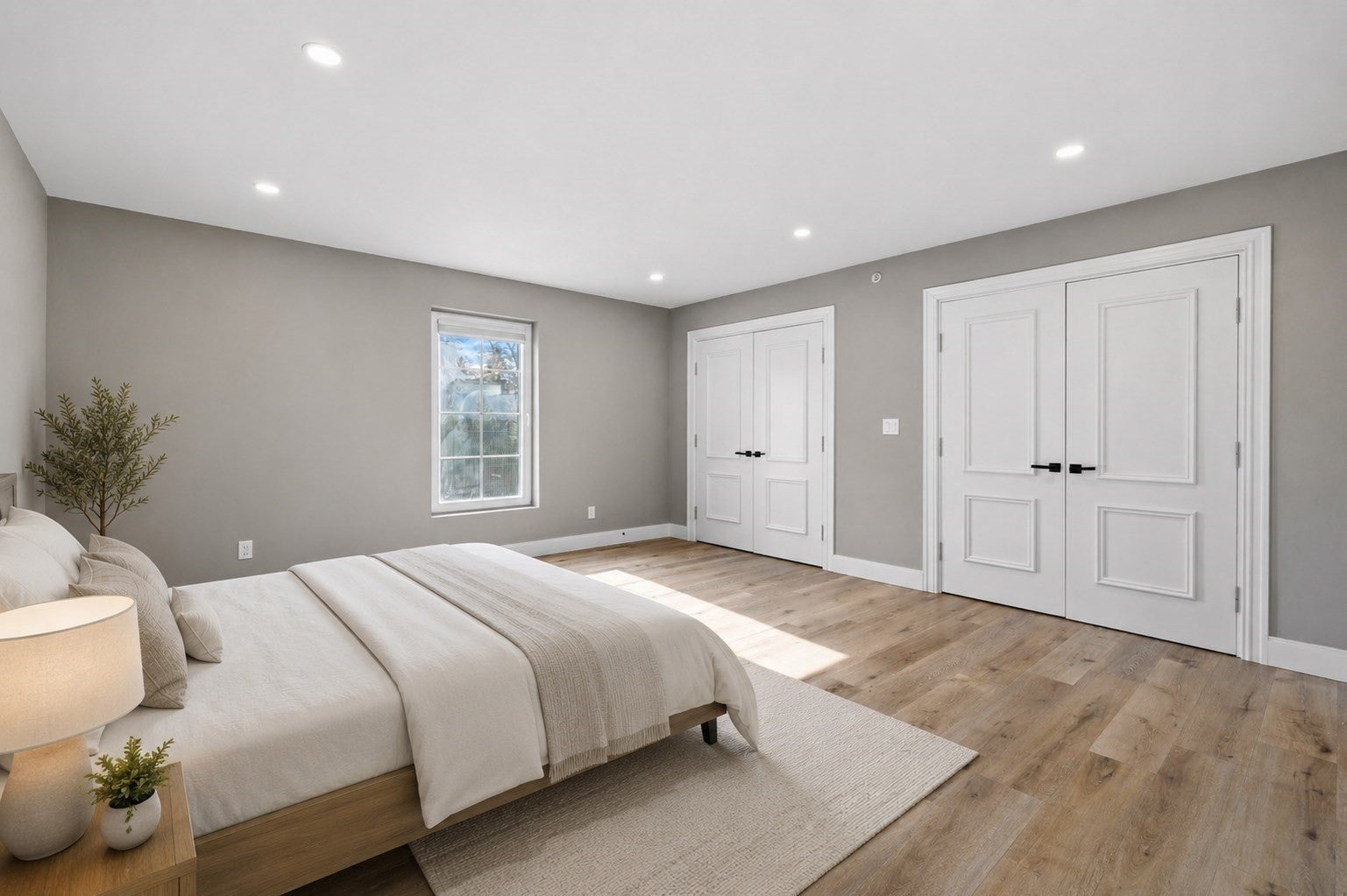3 Burke Lane #203, Wellesley, MA Photo #9