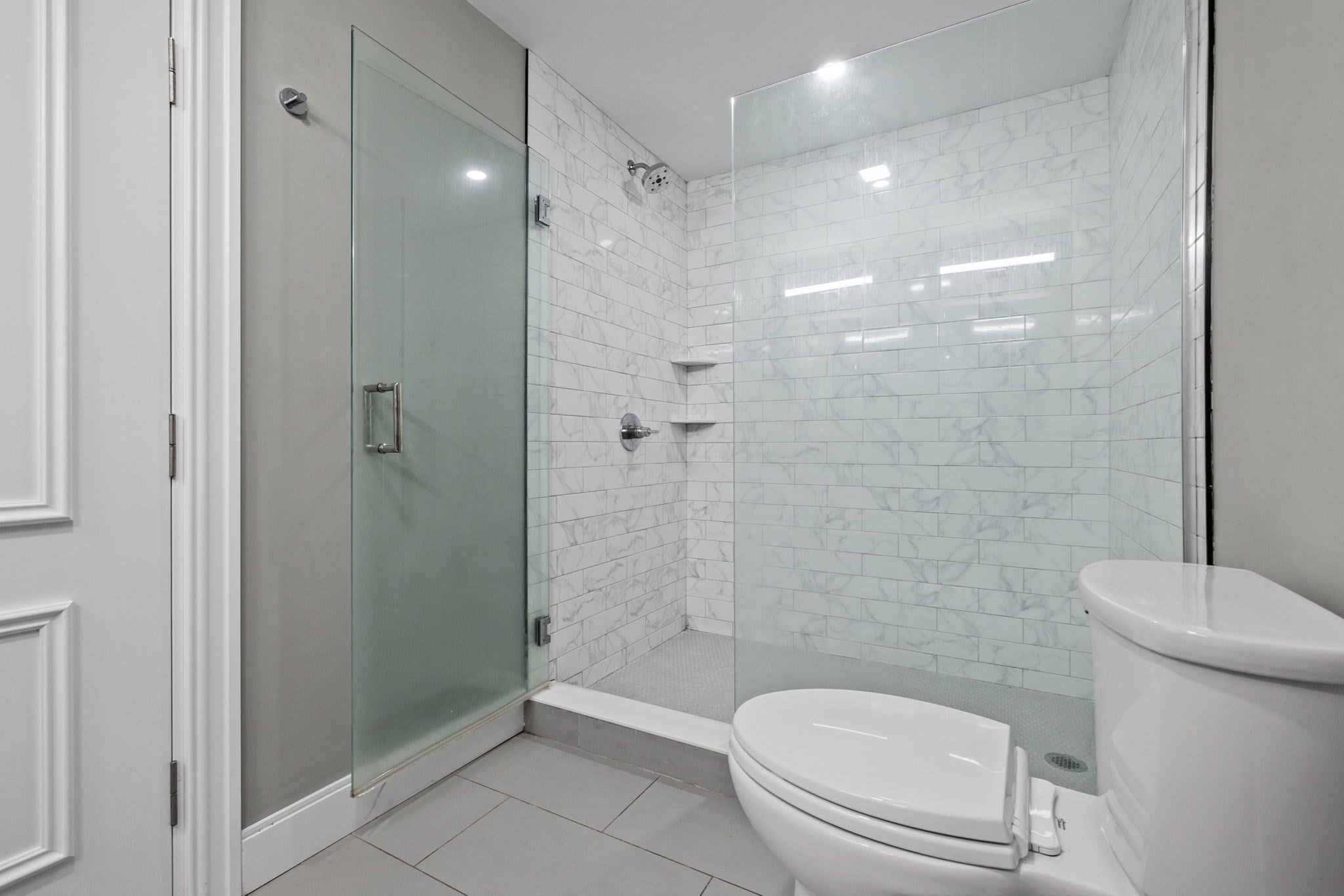 3 Burke Lane #203, Wellesley, MA Photo #12