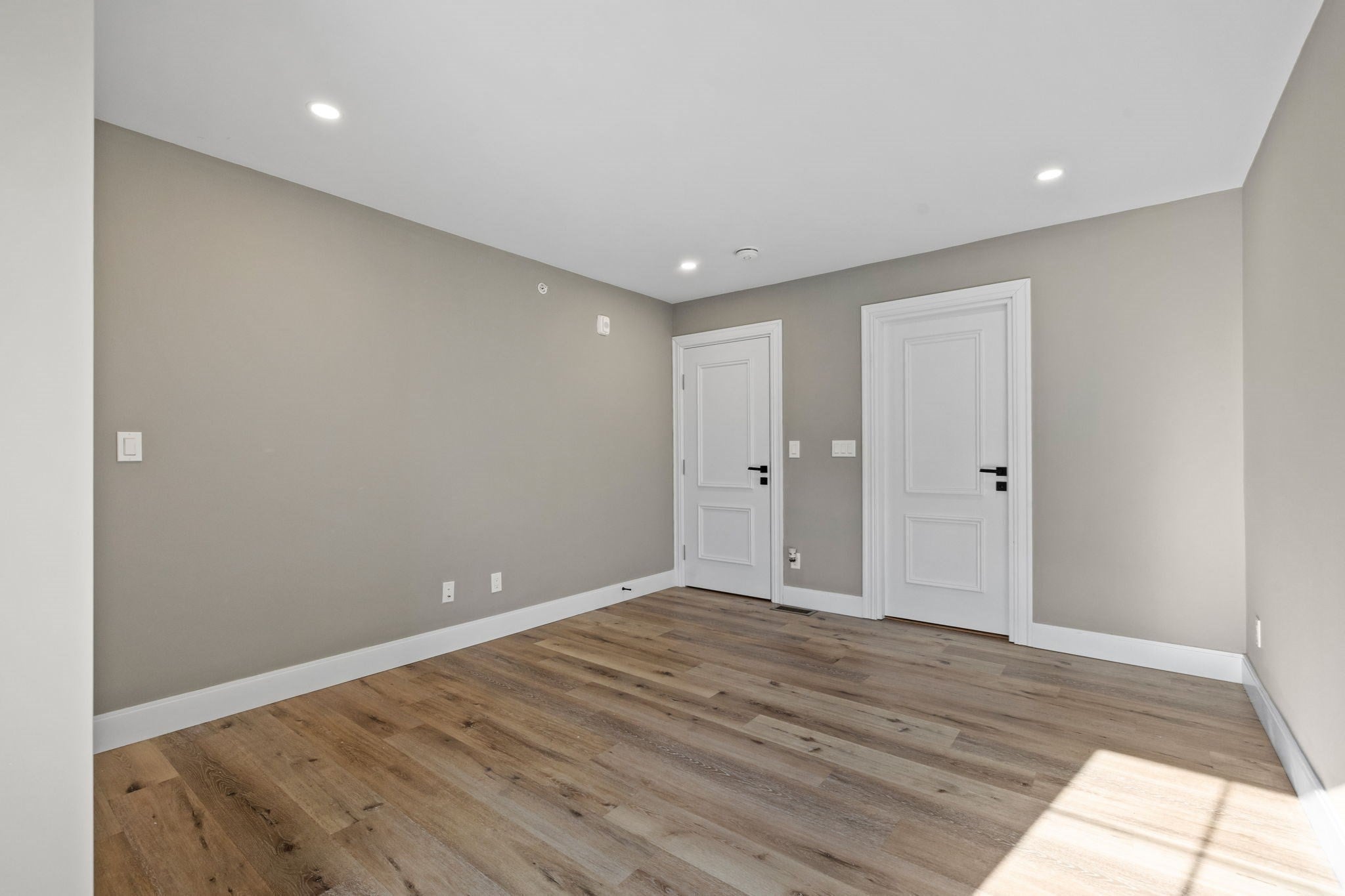 3 Burke Lane #203, Wellesley, MA Photo #14