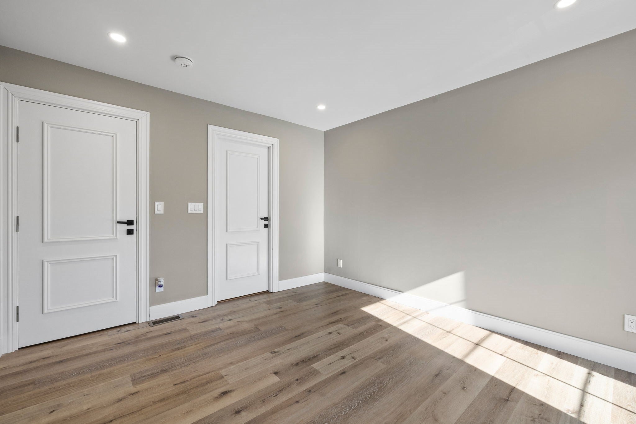 3 Burke Lane #203, Wellesley, MA Photo #11