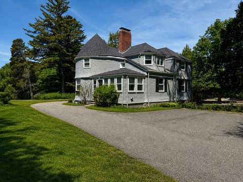 Photo of 149 Elm Street #1, Easton, MA 02356 (MLS # 73522991)
