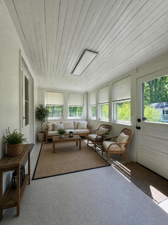 149 Elm Street 1