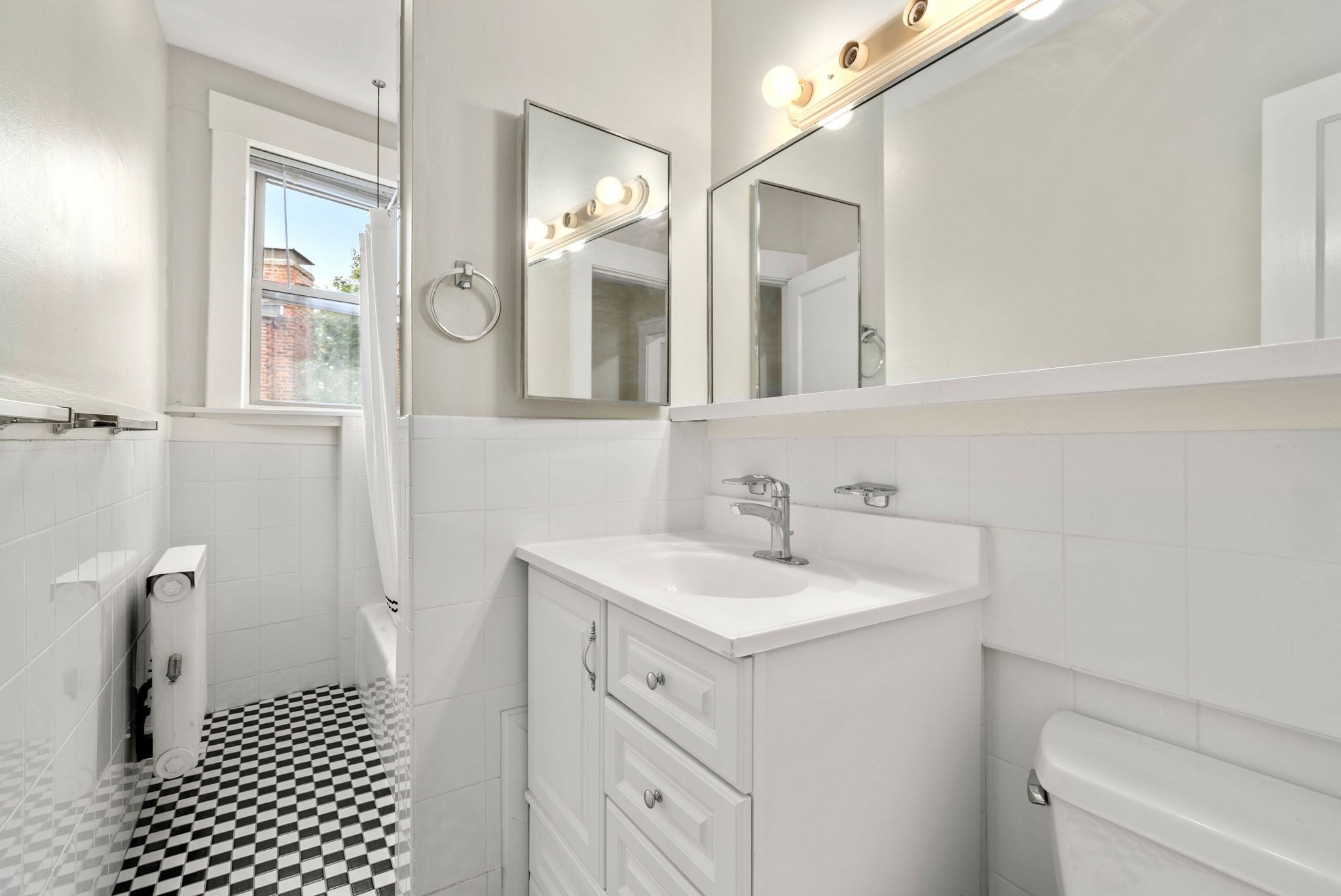 52 Garden Street #46, Cambridge, MA Photo #11