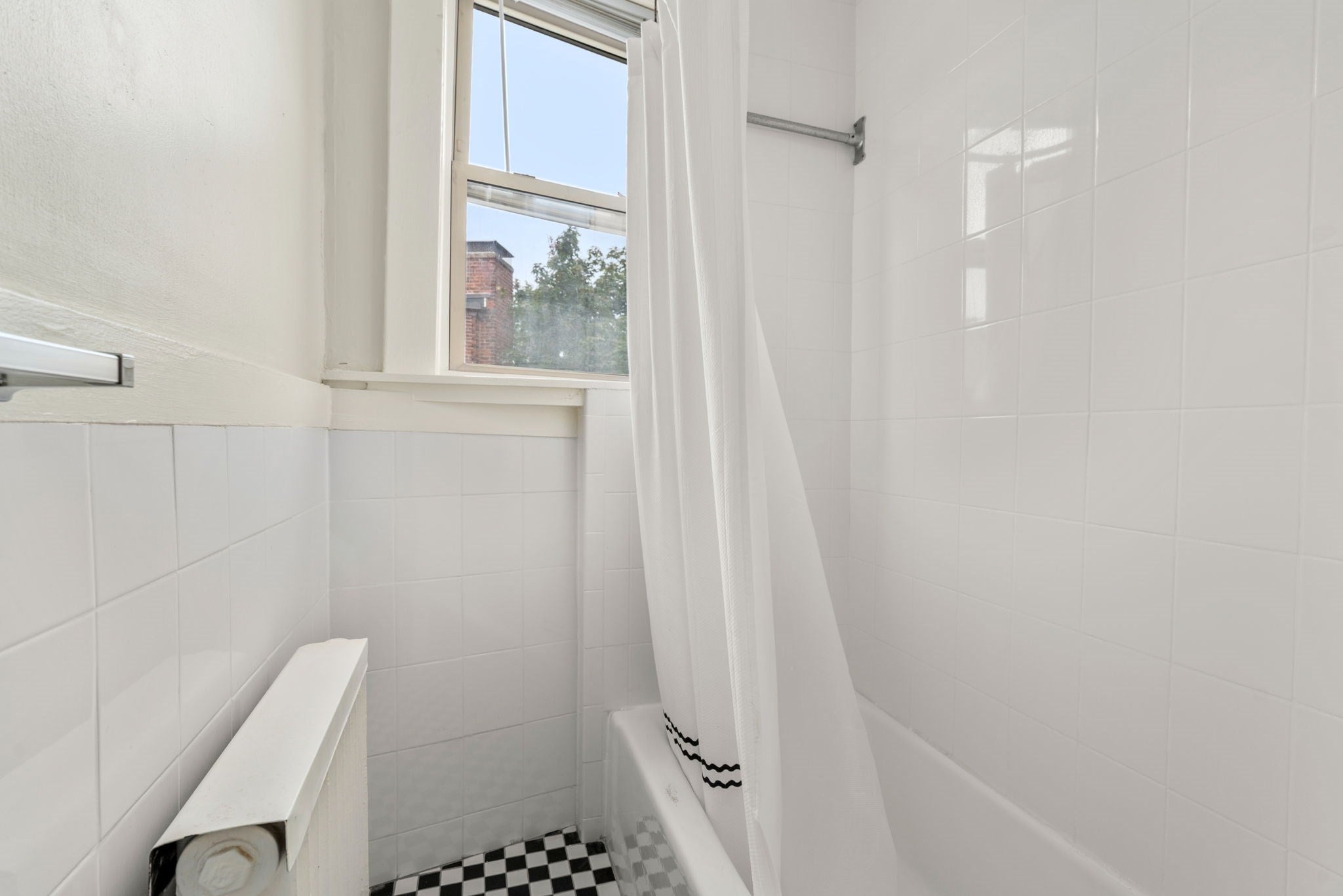 52 Garden Street #46, Cambridge, MA Photo #12