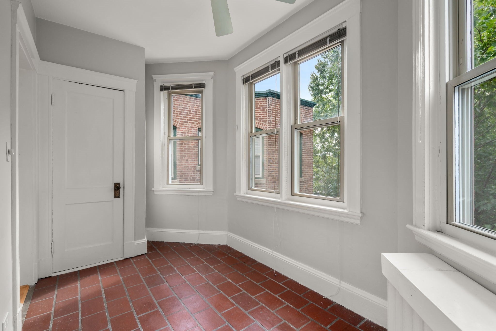 52 Garden Street #46, Cambridge, MA Photo #4