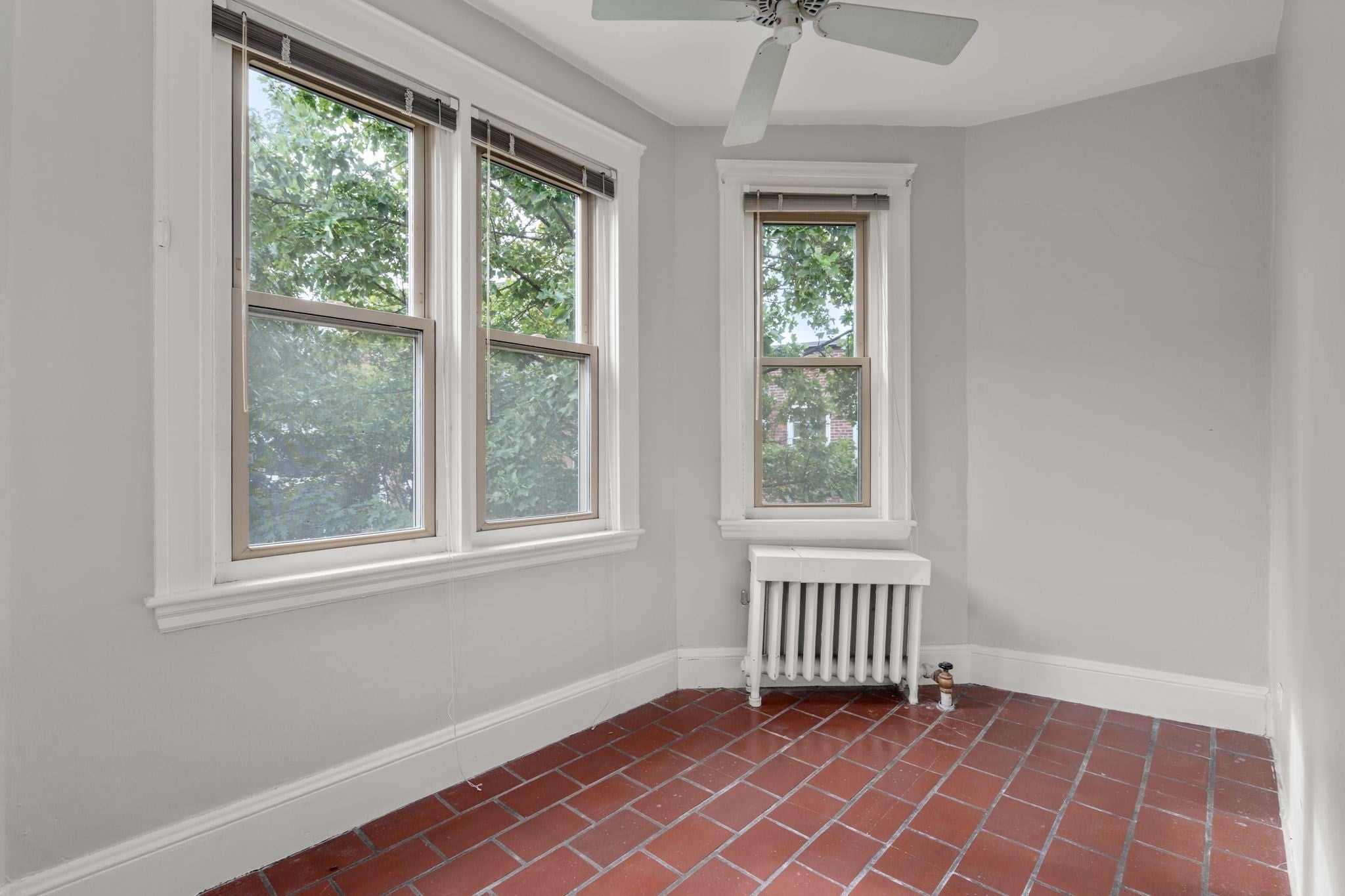 52 Garden Street #46, Cambridge, MA Photo #3