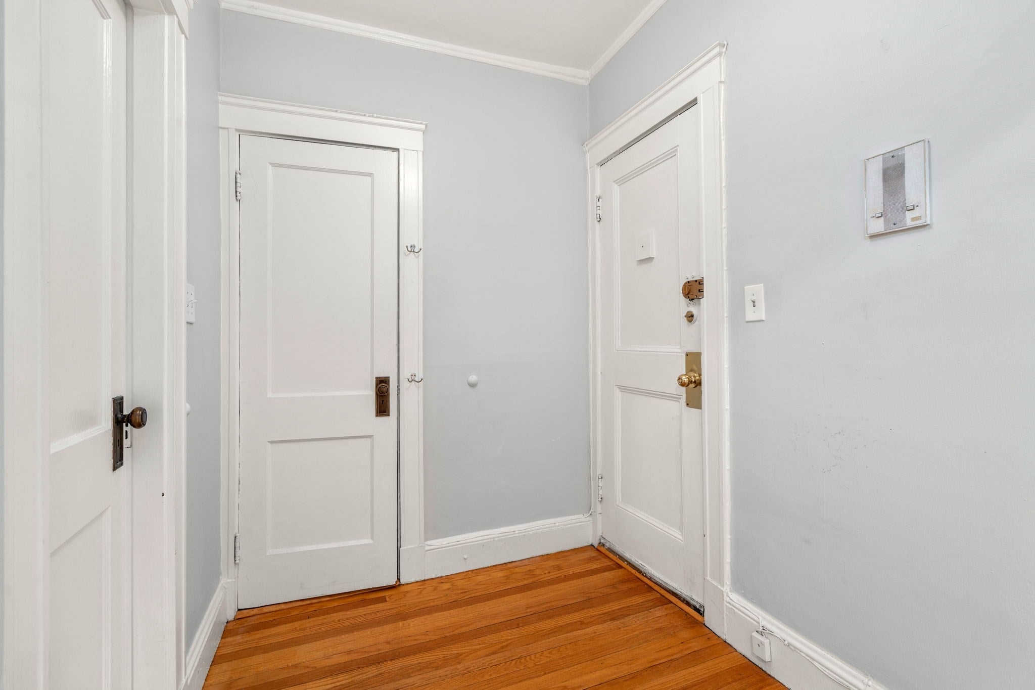 52 Garden Street #46, Cambridge, MA Photo #13