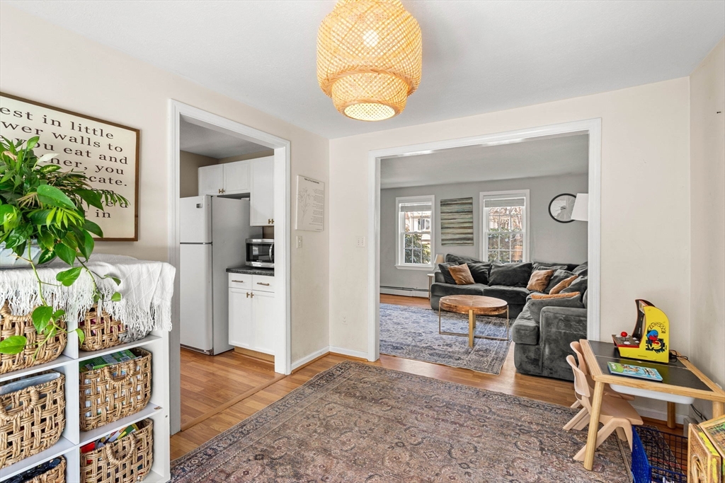 1 Lady Slipper Ln, Methuen, MA Photo #14