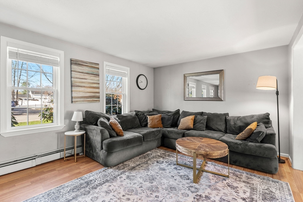 1 Lady Slipper Ln, Methuen, MA Photo #16