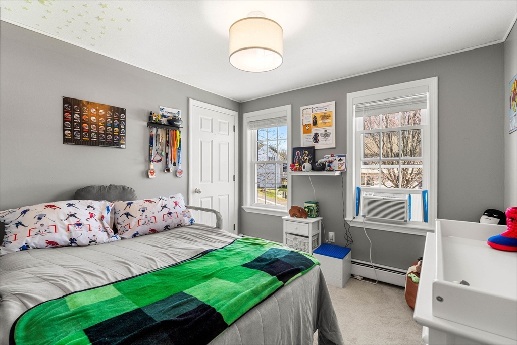 1 Lady Slipper Ln, Methuen, MA Photo #23