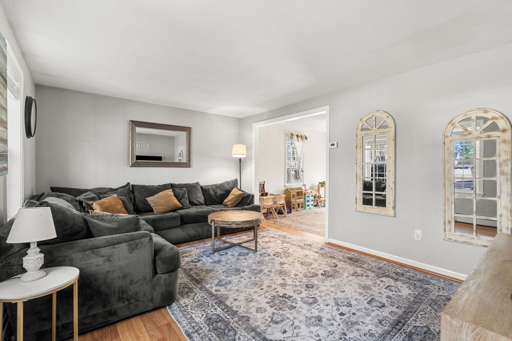 1 Lady Slipper Ln, Methuen, MA Photo #15