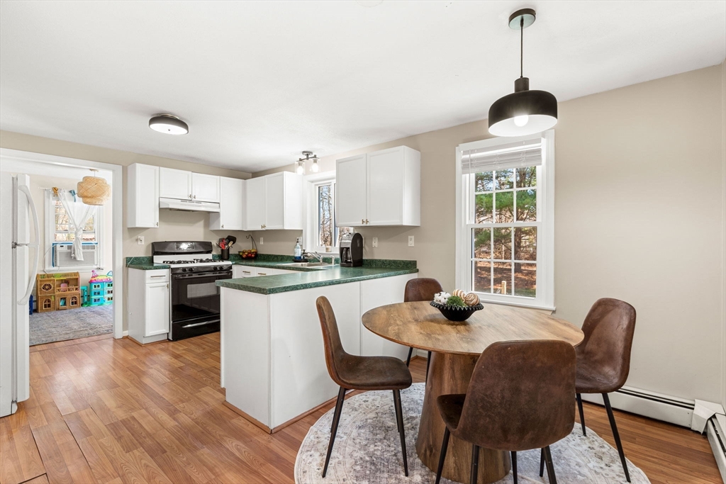 1 Lady Slipper Ln, Methuen, MA Photo #7