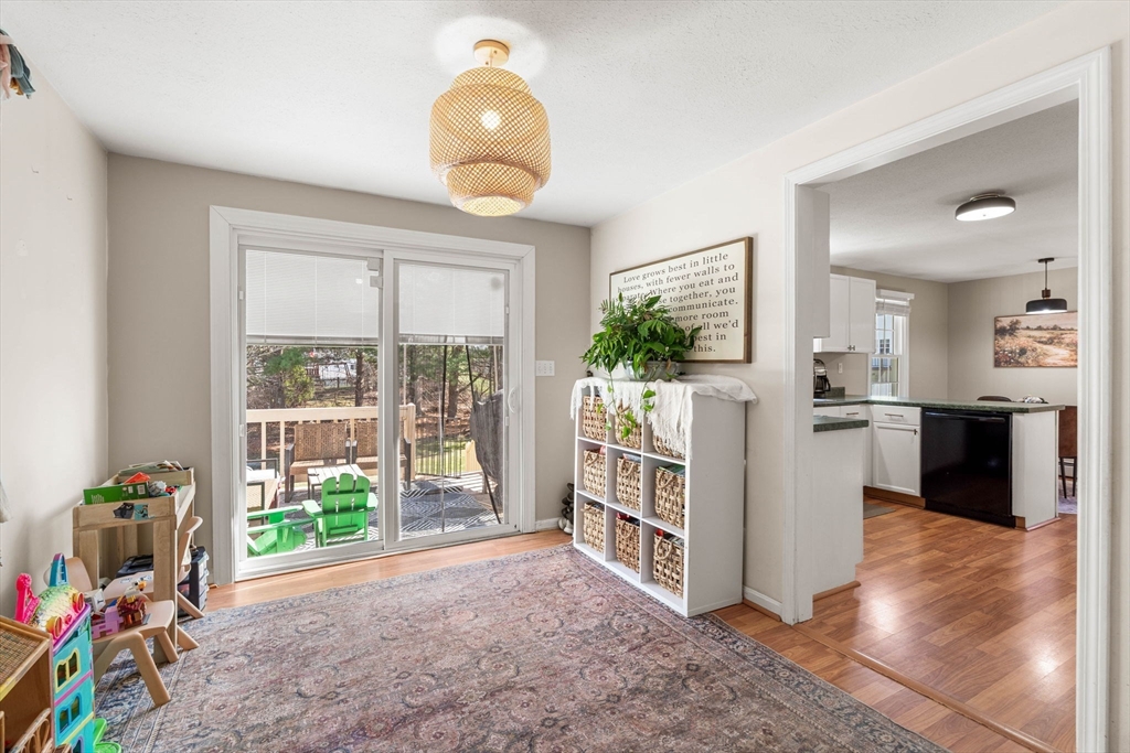 1 Lady Slipper Ln, Methuen, MA Photo #13