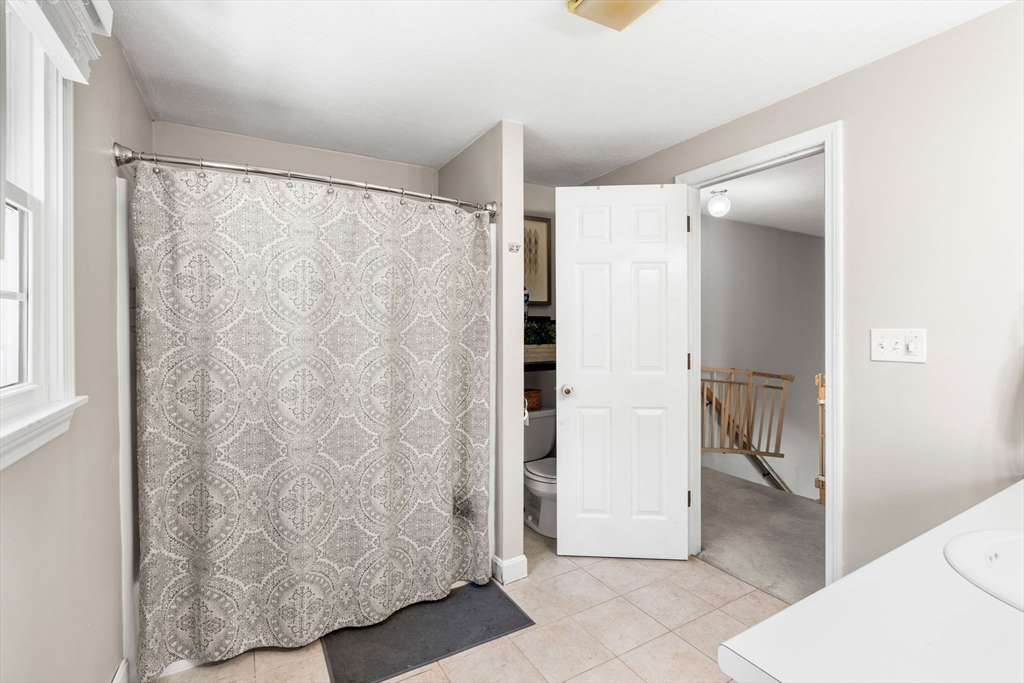 1 Lady Slipper Ln, Methuen, MA Photo #28