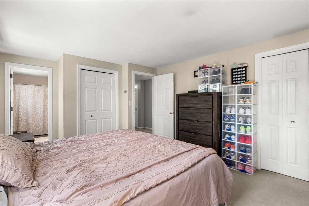 1 Lady Slipper Ln, Methuen, MA Photo #22