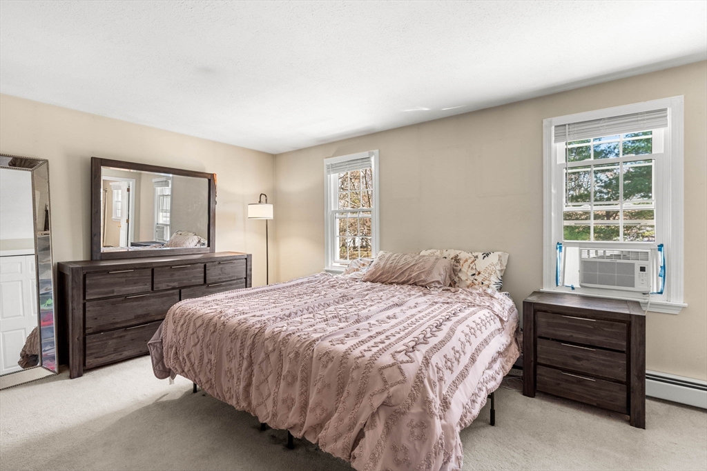 1 Lady Slipper Ln, Methuen, MA Photo #20