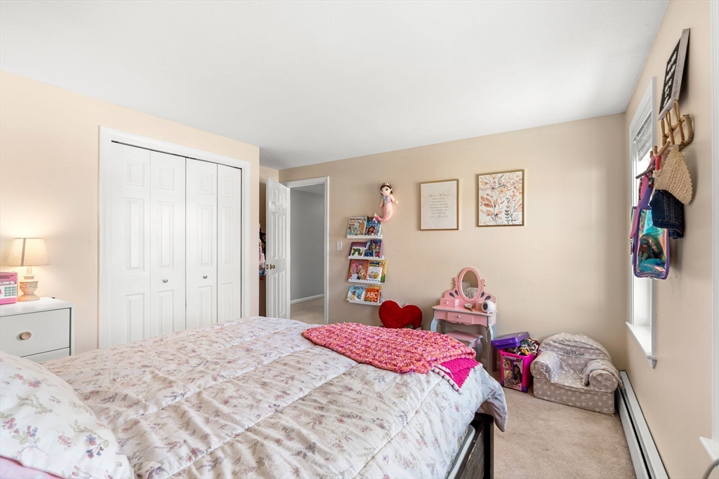 1 Lady Slipper Ln, Methuen, MA Photo #26