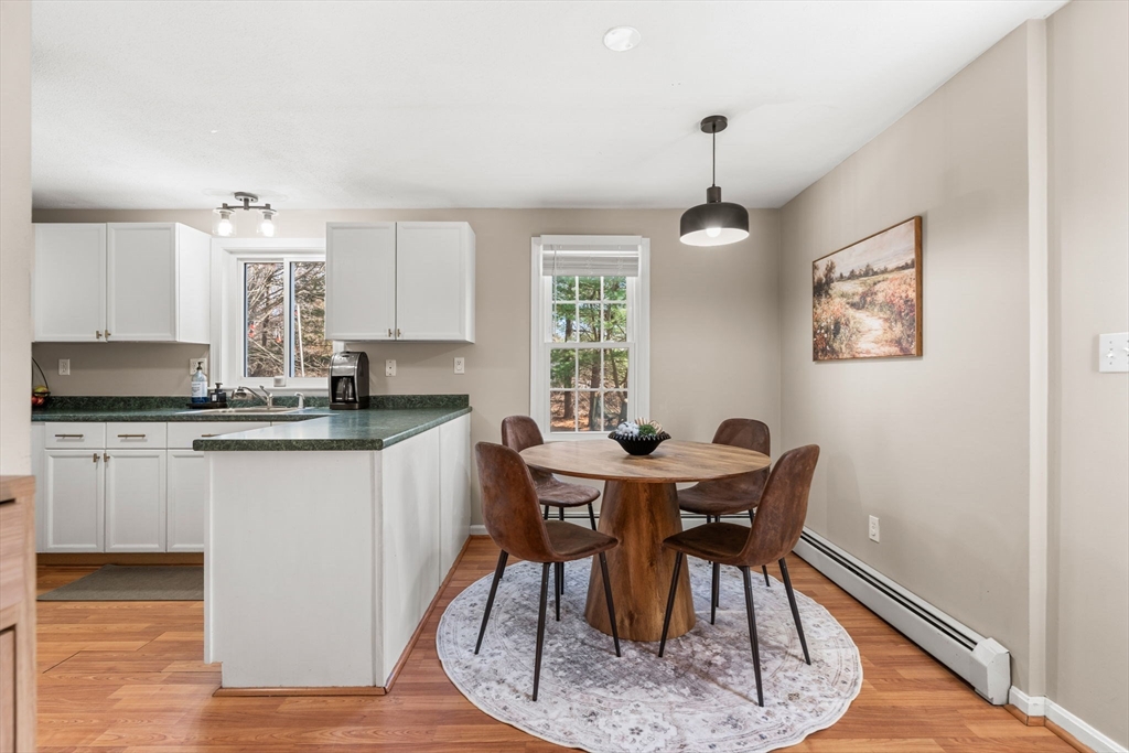 1 Lady Slipper Ln, Methuen, MA Photo #11