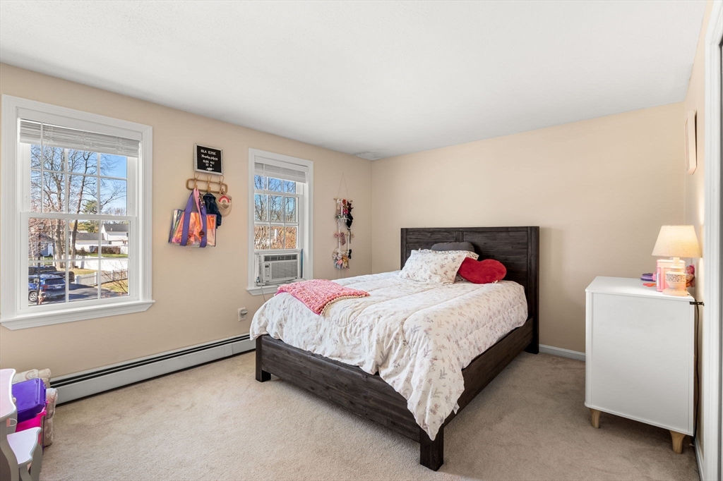 1 Lady Slipper Ln, Methuen, MA Photo #25