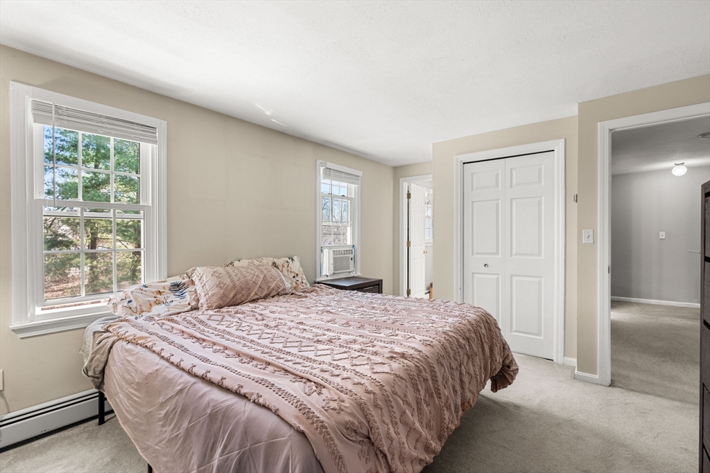 1 Lady Slipper Ln, Methuen, MA Photo #21