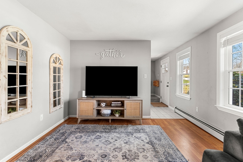 1 Lady Slipper Ln, Methuen, MA Photo #18