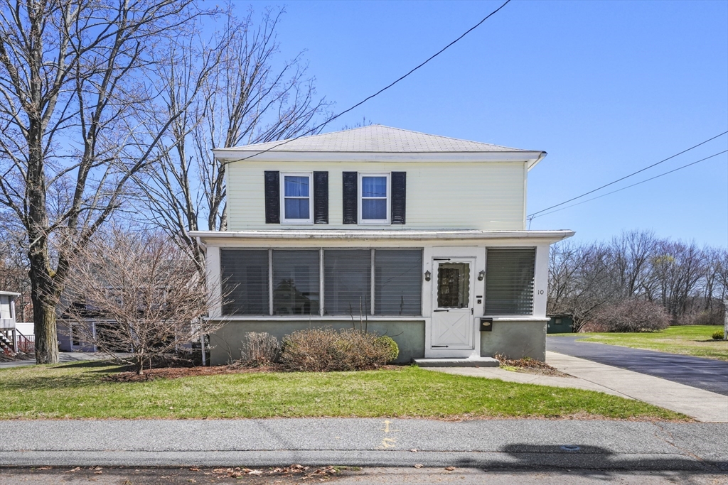 Listing image 4