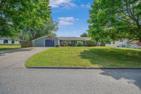 Photo of 10 Topaz Ln, Dartmouth, MA 02747 (MLS # 73552586)