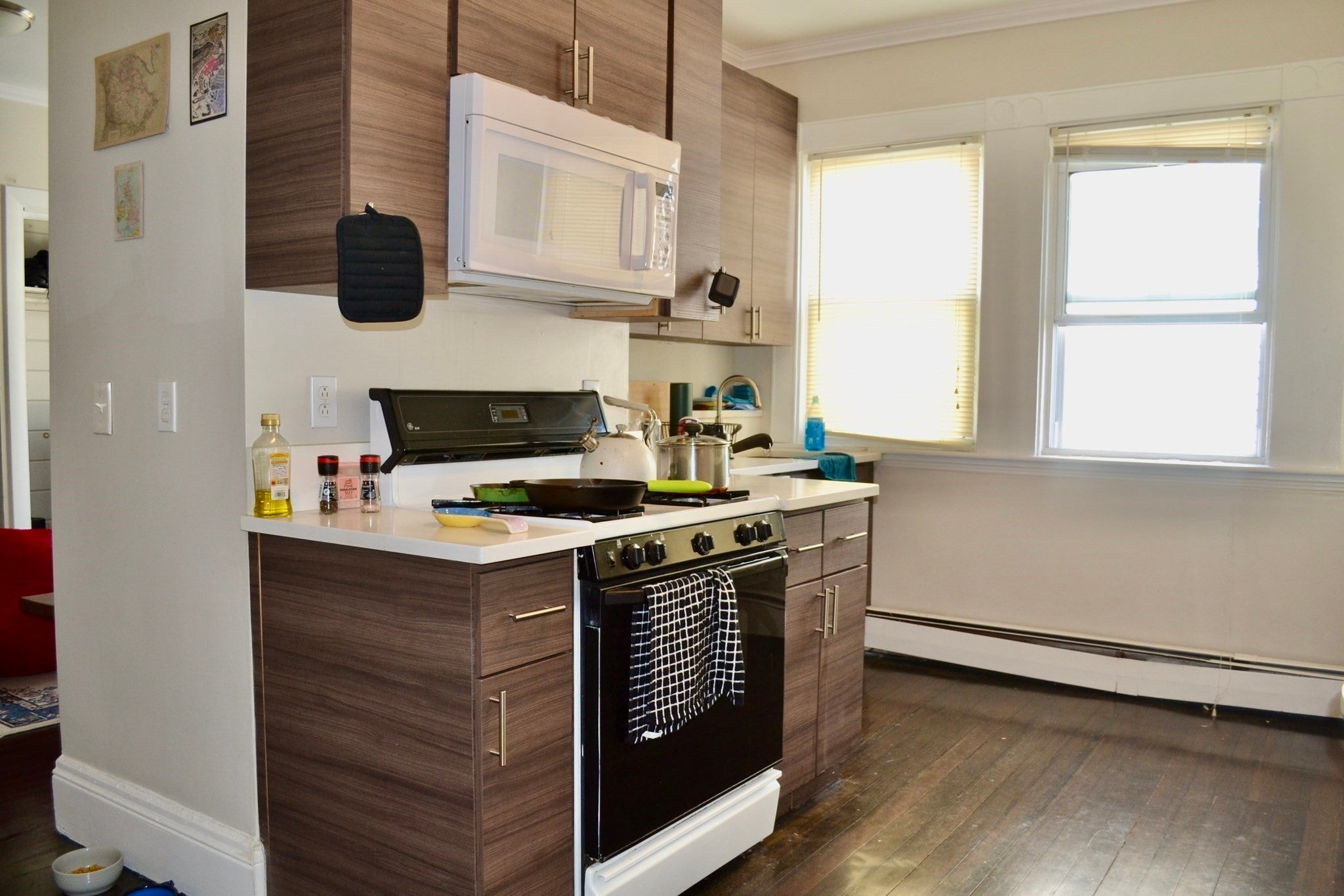 237 Highland Ave.