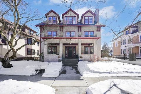 Photo of 35 Spruceland Ave, Springfield, MA 01108 (MLS # 73482382)