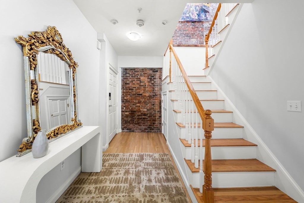 141 Washington St #3, Salem, MA, 141 Washington St #3, Salem, MA Photo #25