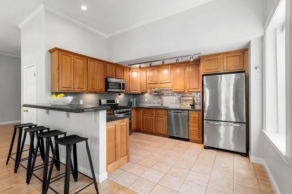 141 Washington St #3, Salem, MA, 141 Washington St #3, Salem, MA Photo #13
