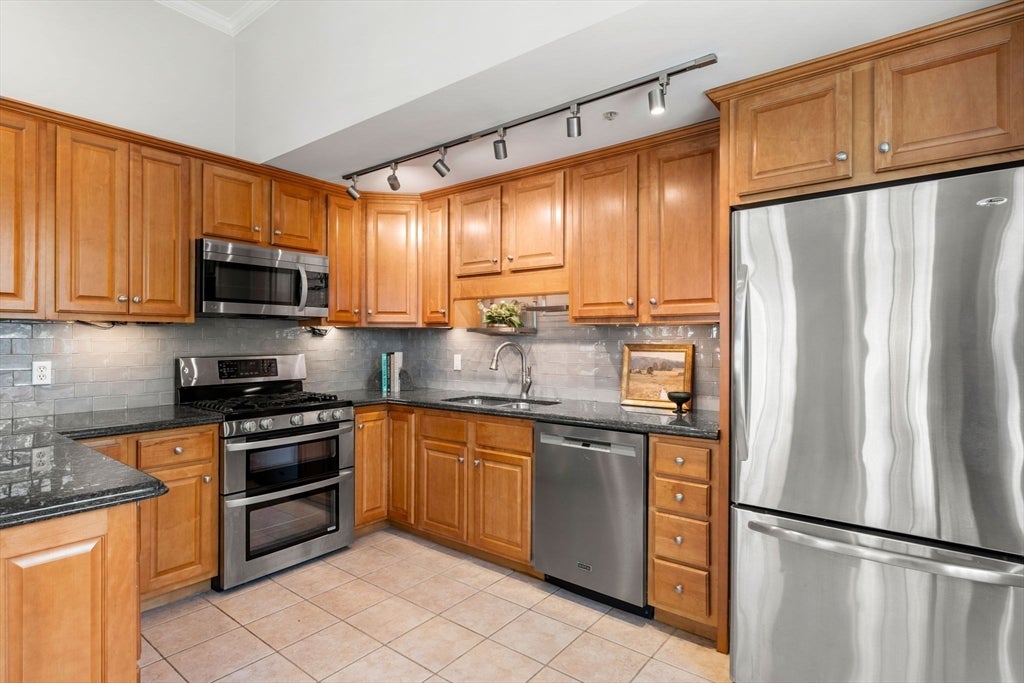 141 Washington St #3, Salem, MA, 141 Washington St #3, Salem, MA Photo #14