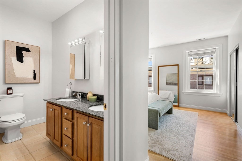 141 Washington St #3, Salem, MA, 141 Washington St #3, Salem, MA Photo #23