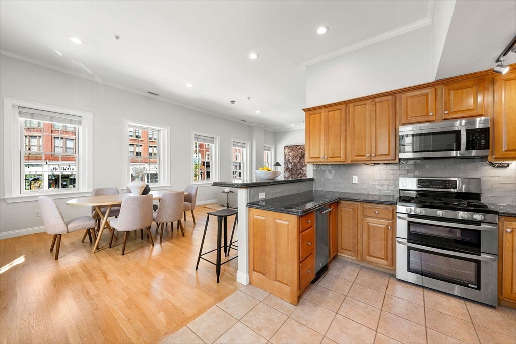 141 Washington St #3, Salem, MA, 141 Washington St #3, Salem, MA Photo #12