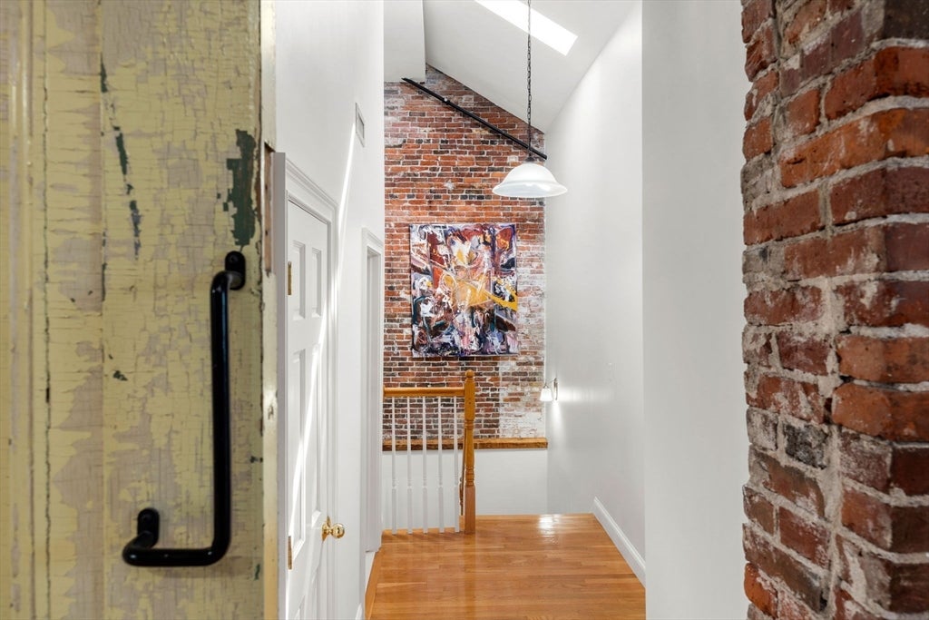 141 Washington St #3, Salem, MA, 141 Washington St #3, Salem, MA Photo #26