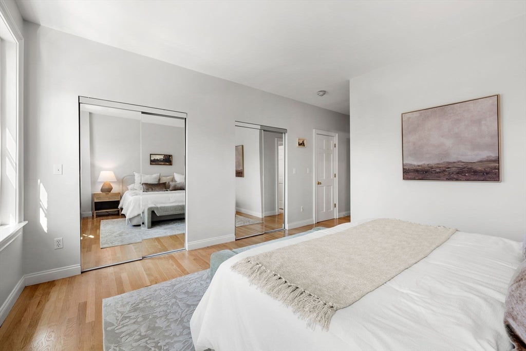 141 Washington St #3, Salem, MA, 141 Washington St #3, Salem, MA Photo #19