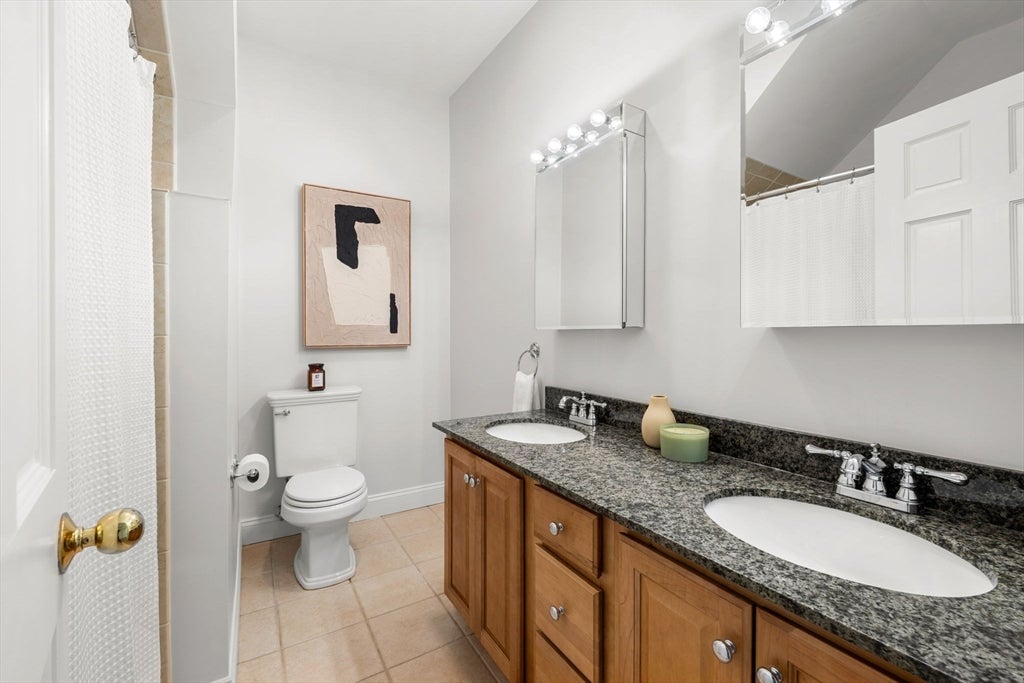 141 Washington St #3, Salem, MA, 141 Washington St #3, Salem, MA Photo #24