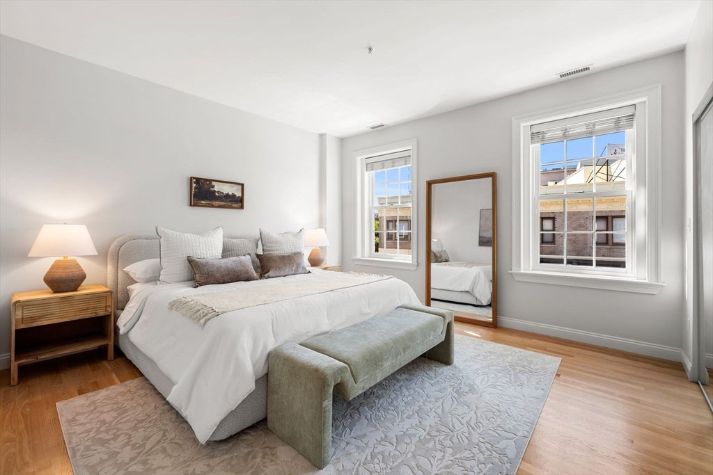 141 Washington St #3, Salem, MA, 141 Washington St #3, Salem, MA Photo #20