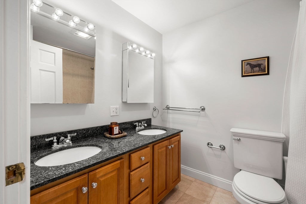 141 Washington St #3, Salem, MA, 141 Washington St #3, Salem, MA Photo #32