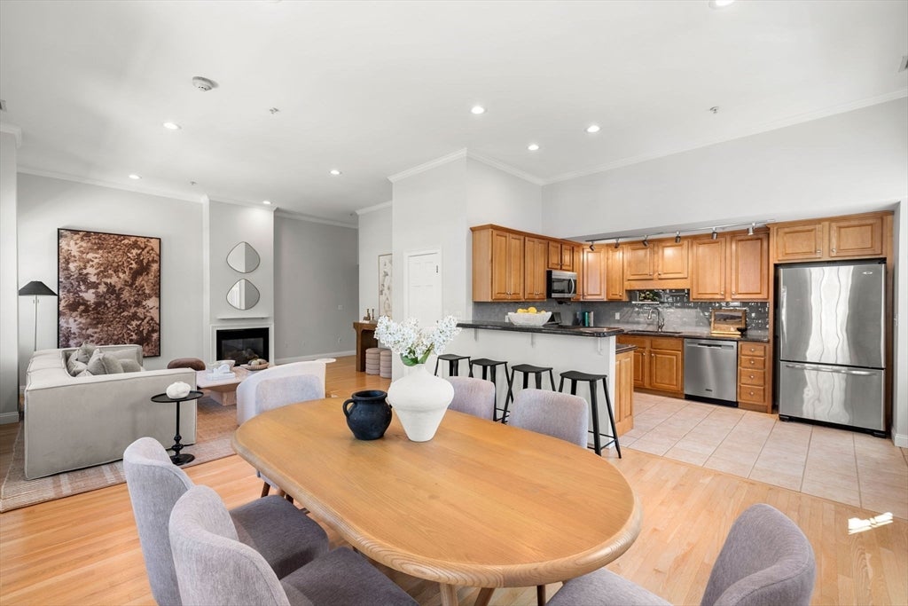 141 Washington St #3, Salem, MA, 141 Washington St #3, Salem, MA Photo #10