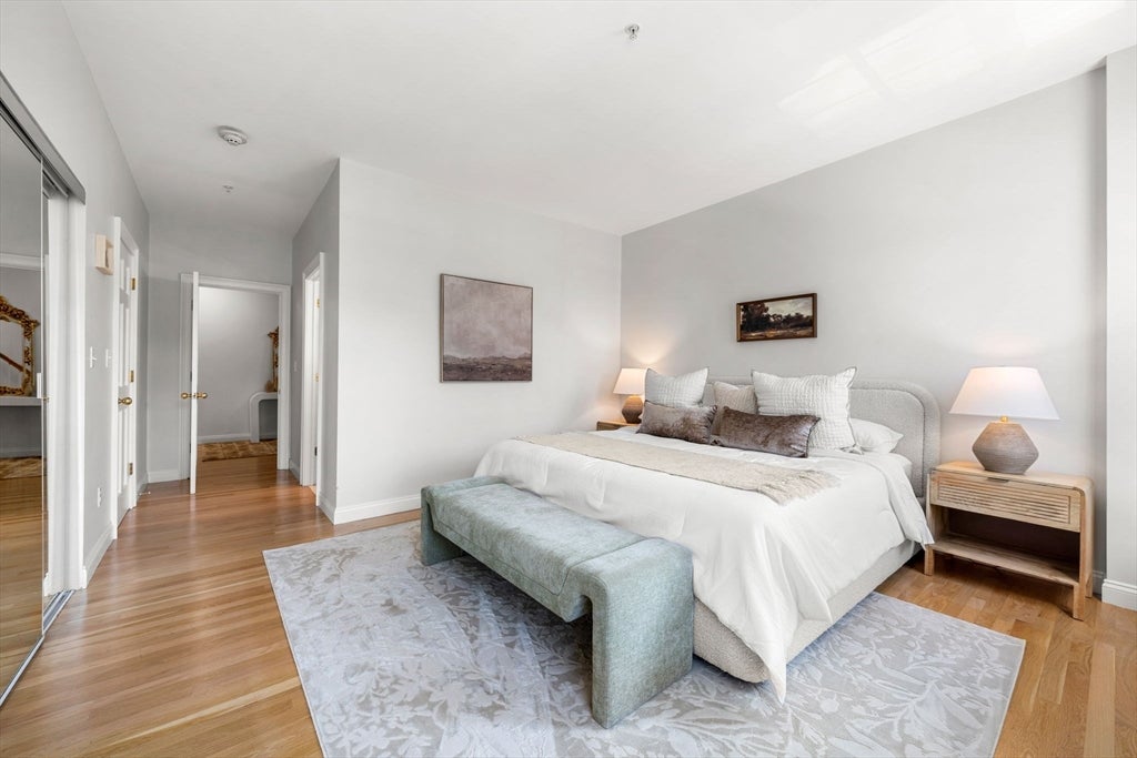 141 Washington St #3, Salem, MA, 141 Washington St #3, Salem, MA Photo #18