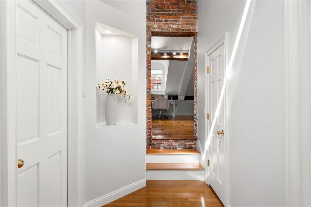 141 Washington St #3, Salem, MA, 141 Washington St #3, Salem, MA Photo #27