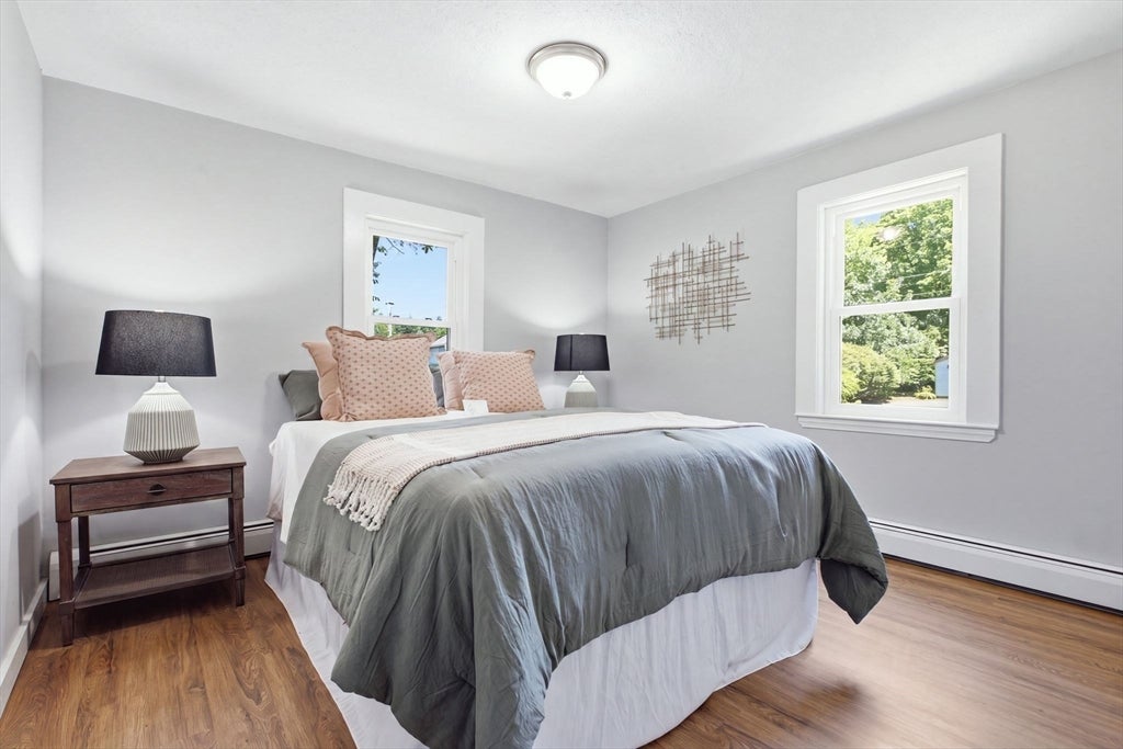 12 Elizabeth St, Stoughton, MA, 12 Elizabeth St, Stoughton, MA Photo #27