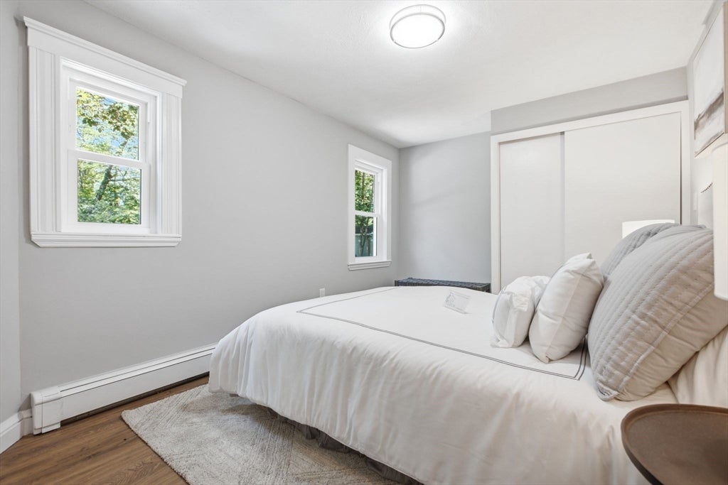 12 Elizabeth St, Stoughton, MA, 12 Elizabeth St, Stoughton, MA Photo #21