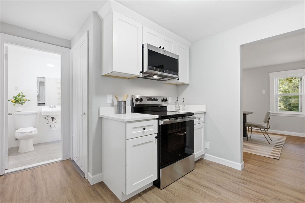12 Elizabeth St, Stoughton, MA, 12 Elizabeth St, Stoughton, MA Photo #17