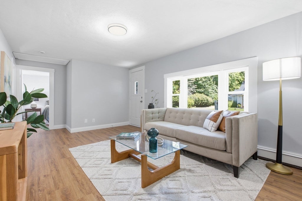 12 Elizabeth St, Stoughton, MA, 12 Elizabeth St, Stoughton, MA Photo #10