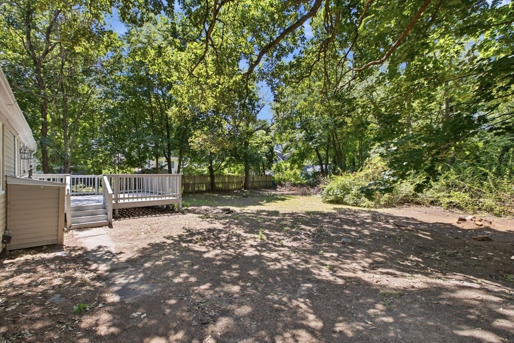 12 Elizabeth St, Stoughton, MA, 12 Elizabeth St, Stoughton, MA Photo #32