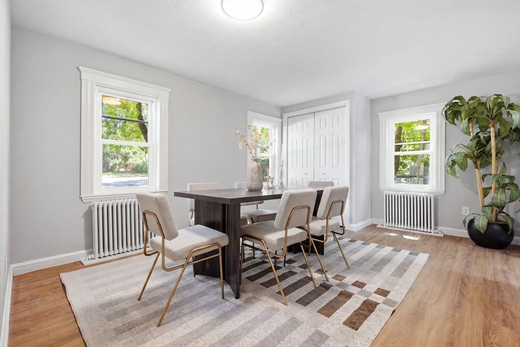 12 Elizabeth St, Stoughton, MA, 12 Elizabeth St, Stoughton, MA Photo #16